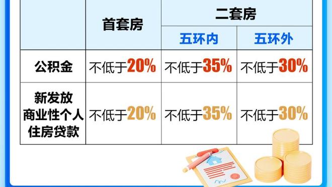 要来了？新疆男篮绯闻外援克里克发文告别墨尔本凤凰